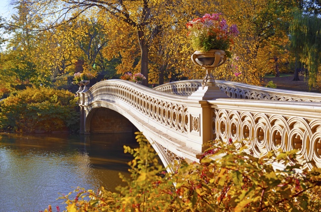 2021年5月26日四月十五生最好命吗 怎么起名助运