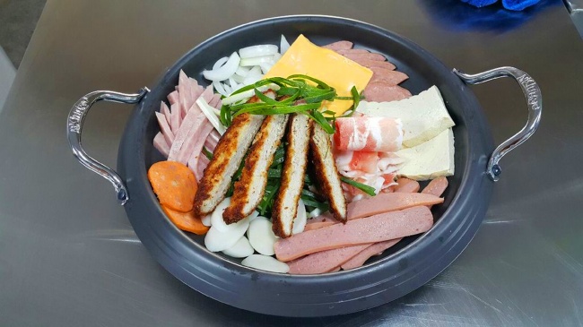 鼠年十一月十六起名 2020年12月30日的命运详解