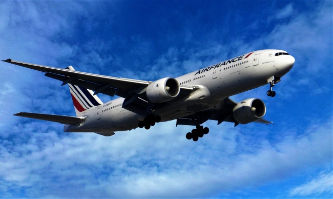 辛丑年三月十五暨2021年4月26日出生的人命好不好