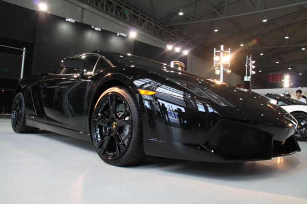 2021年大年初八出生的女宝宝好吗 出生的女孩怎么样