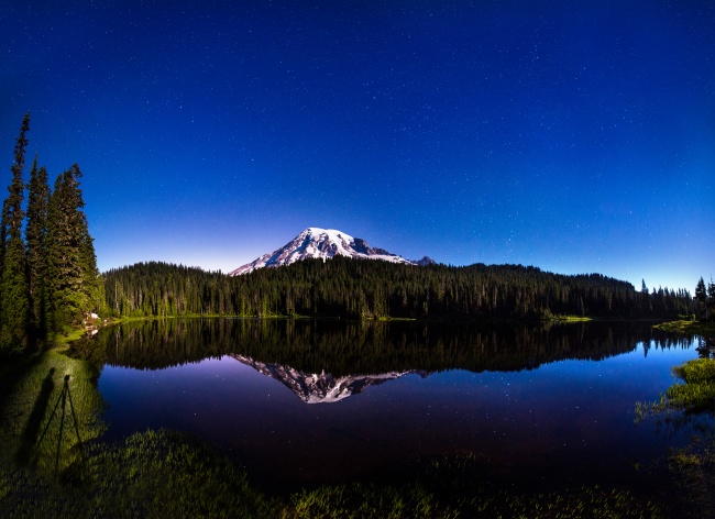 四月初六降生 2021年5月17日的属牛人命理取名分析