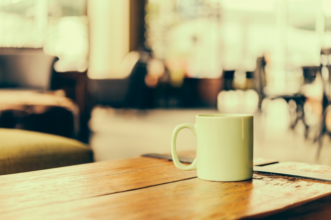 二月廿二生 2021年4月3日的属牛宝宝命好吗