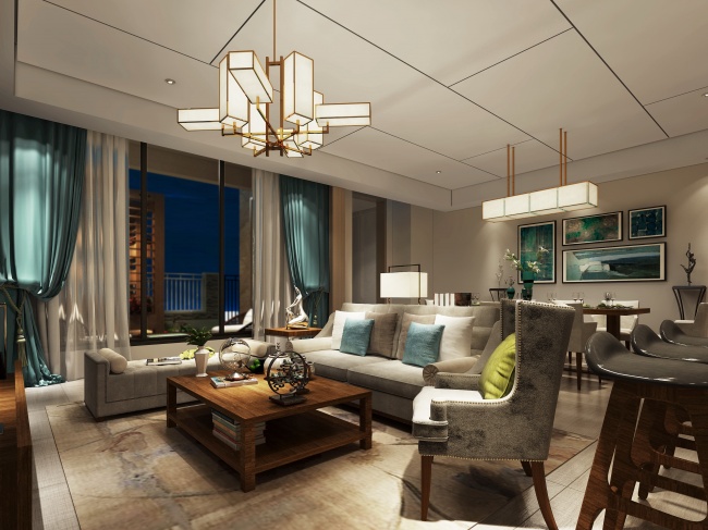 2021年元旦出生的人命运与好名解析