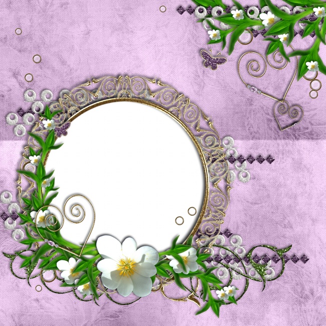 庚子年腊月初二起名 2021年1月14日生的人运势分析