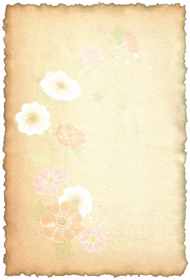 2021年3月25日二月十三出生的肖牛人生辰八字解析