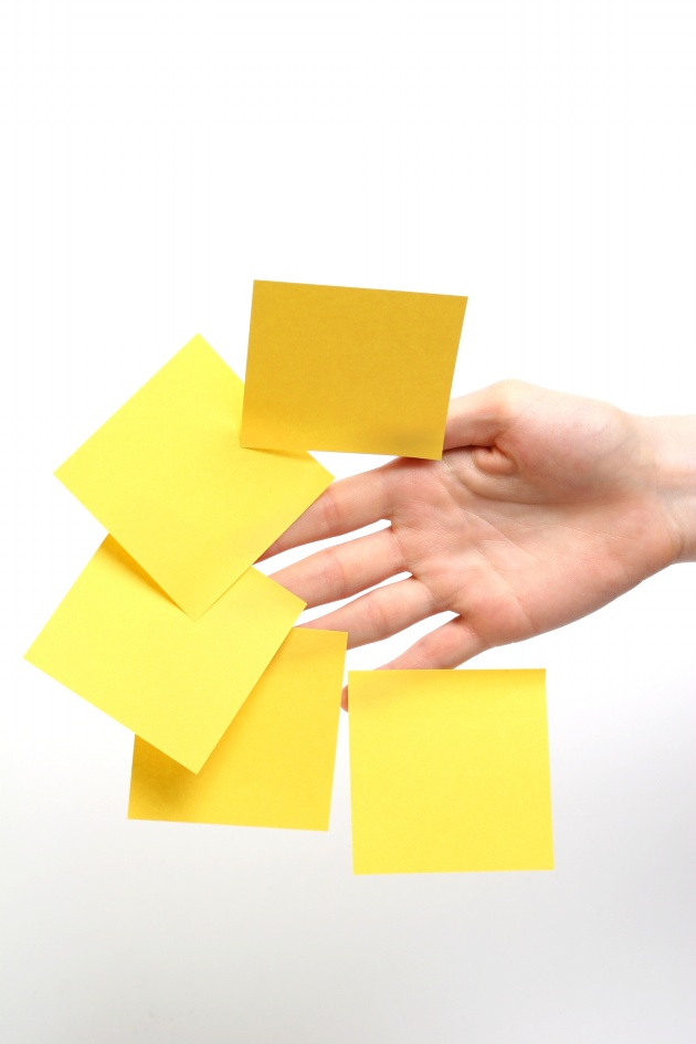 农历十一月廿七 2021年1月10日出生的孩子命硬吗