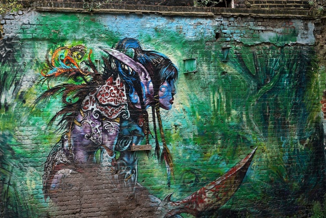 生肖属鼠 2021年1月24日腊月十二出生的人命运