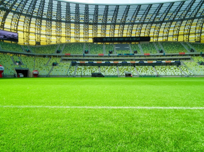 新生婴儿名字怎么取 五行八字起名参考