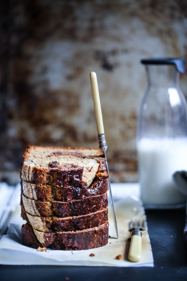 2020年阴历九月出生的鼠宝宝最佳名字有哪些