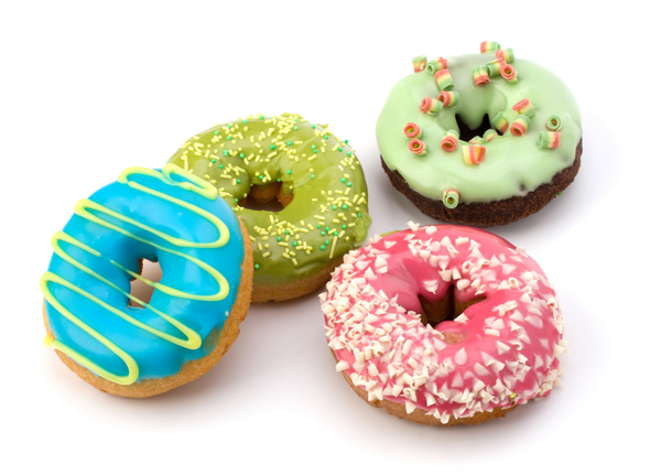 出生在2021年3月9日的牛宝宝是什么命 正月廿六起名