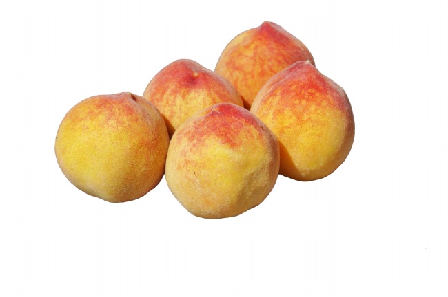 2021年夏至出生的牛宝宝好吗 八字与美名分析