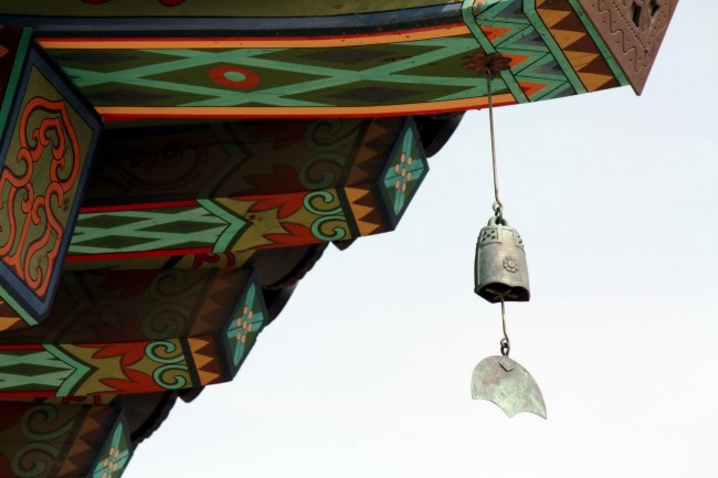 2021年属牛正月初四命运如何 命格好不好