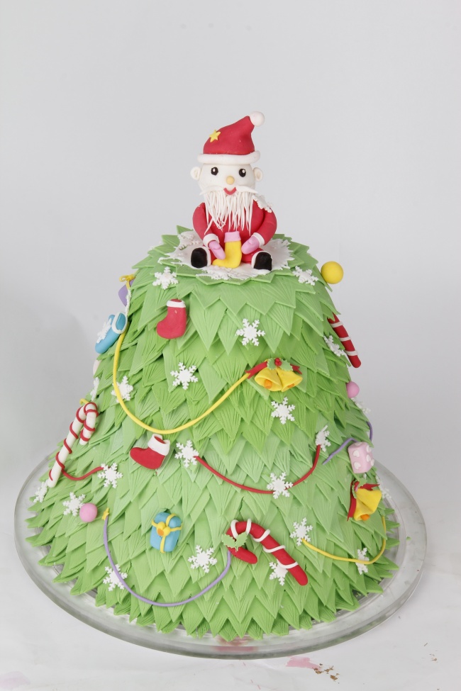 2021年属牛十二个月出生的命运解析