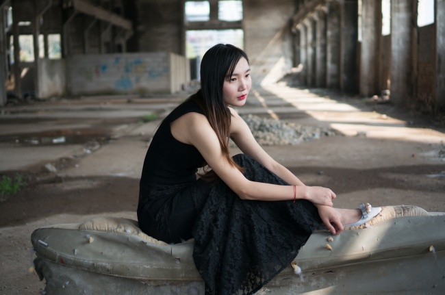 十二生肖的少女心体现在哪方面