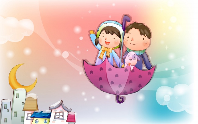 属鼠白羊座和属牛天秤座配不配 合适吗 婚姻指数解析