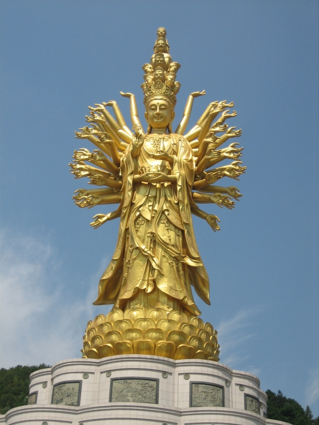 鸡同鸭讲 这些生肖配对谈不来