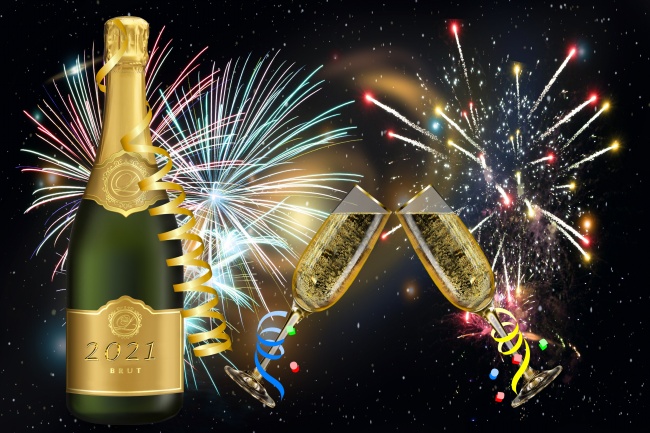 嫱字五行取名 嫱字女宝宝取名含义