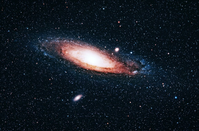 生气时越安慰反而越糟糕的星座