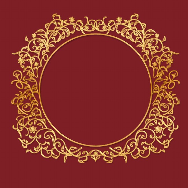 1975年的兔和1983年的猪相配吗 婚姻幸福吗