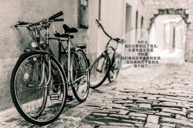 74年的虎跟85年的牛配吗 74年和85年相合吗