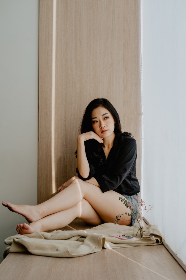 就喜欢在不擅长的事上死磕到底的三大生肖