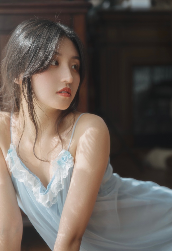 只看实际行动 再甜的情话也打动不了的生肖女