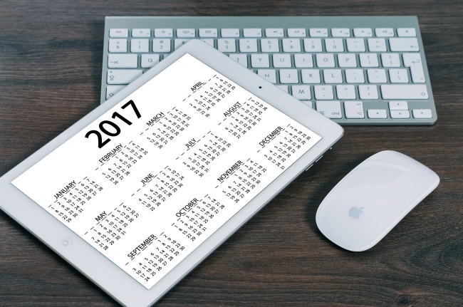 2021年建党节烂桃花扎堆的星座