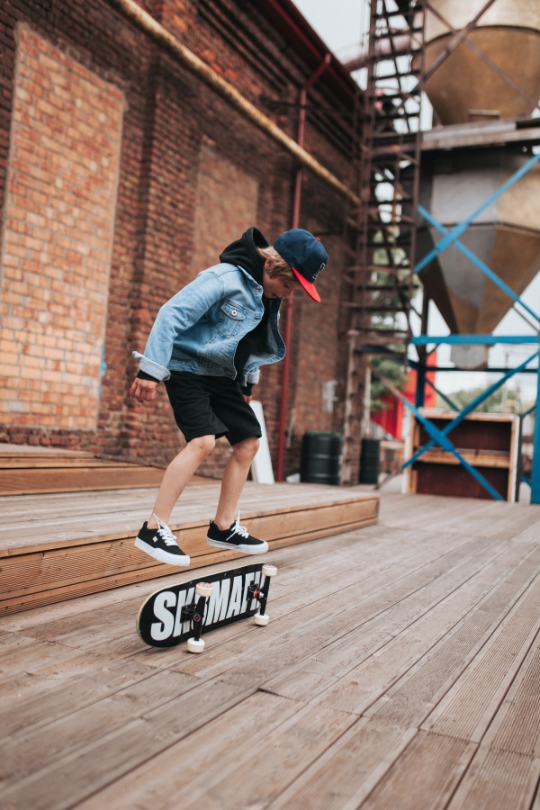 2021年农历十一月初四大雪出生的宝宝取名用什么字好