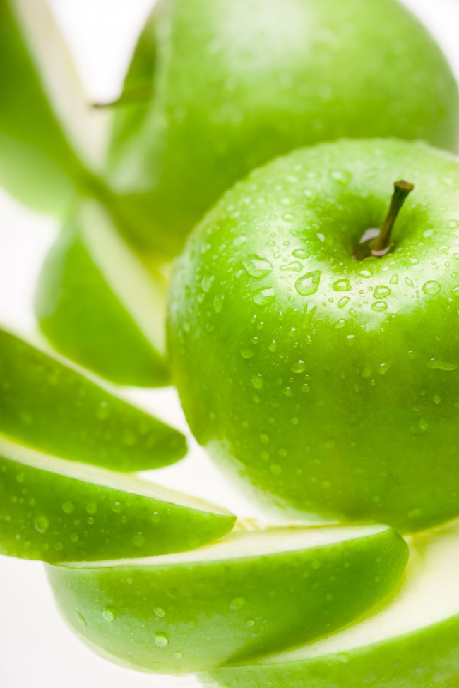 傅姓男孩名字大全2021 三个字男宝宝取名