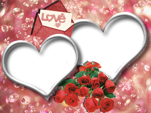 左姓男孩起名 最有诗意的名字