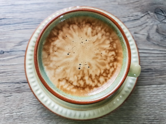 2021年邓氏出生的宝宝取名 三个字名字合集