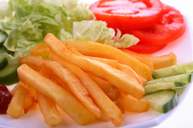 2021年12月11日出生怎么取名字 好听不俗气