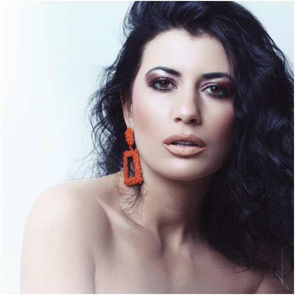 霎字宝宝取名五行 霎字女孩取名寓意