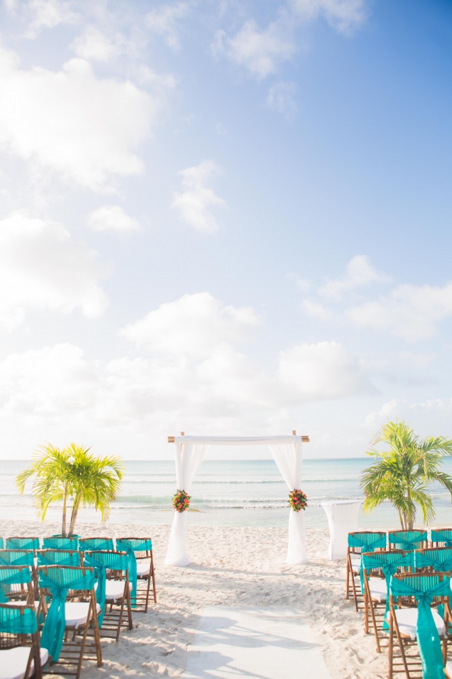 2021年12月13日出生取什么名字 简单大方洋气