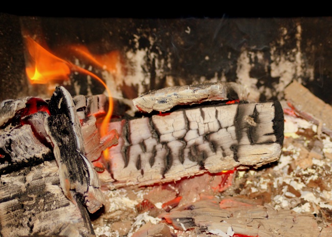 2021牛年阴历十一月初二出生取什么名字好