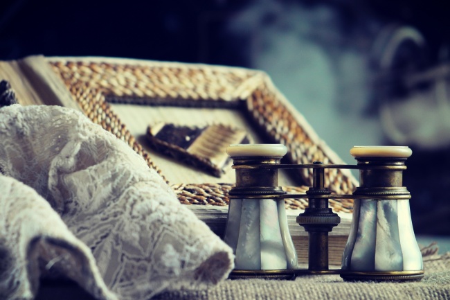 2021年12月16日出生取名字 高级的名字分享