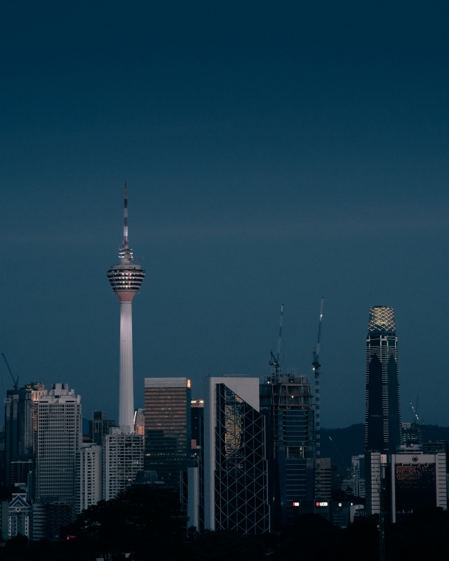 2021年12月12日出生的牛宝宝 诗经楚辞取名字