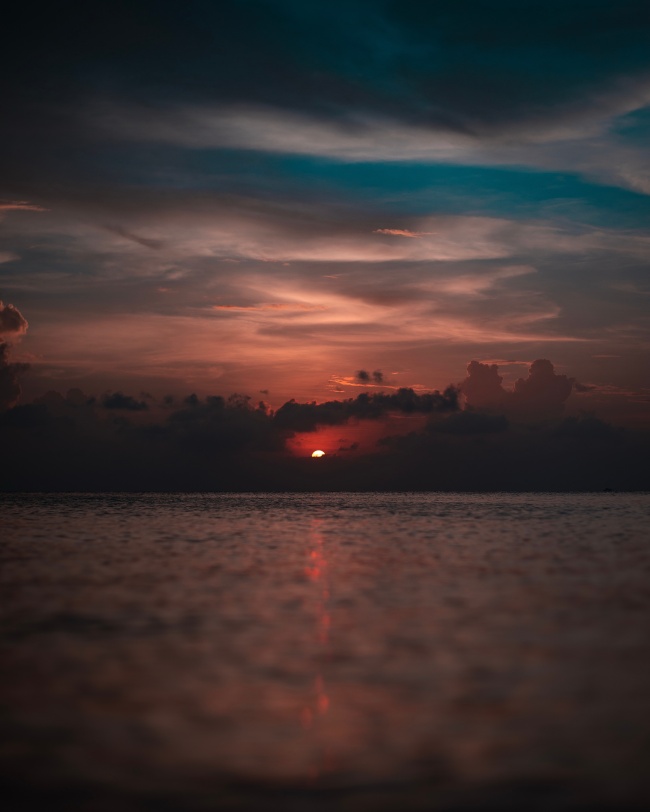 2021年12月5日出生的宝宝如何取名 智慧有涵养