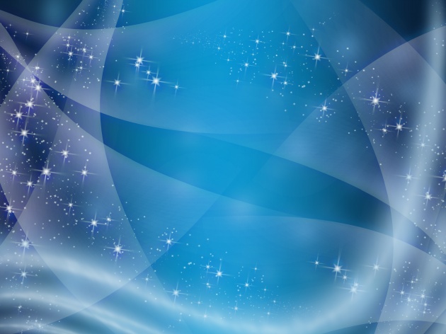 2021年邓姓取名 牛年的邓宝宝要怎么起名字