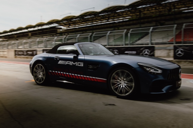 女人气质九品之一:俏字五行属什么意思?