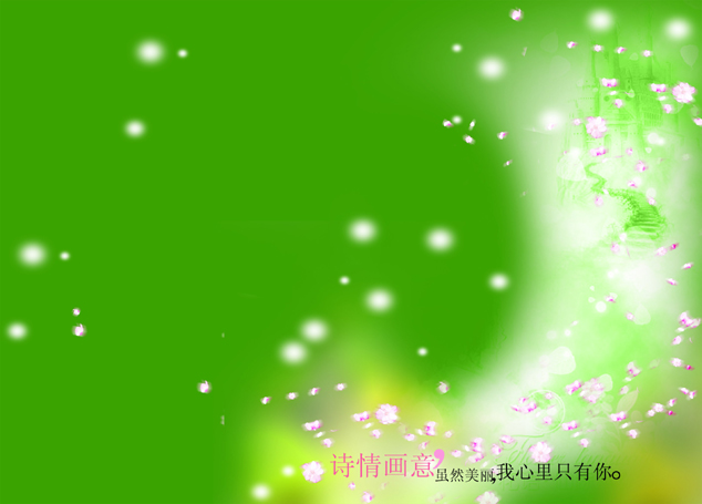 姓谢的男孩起什么名字好 洪亮大气取名