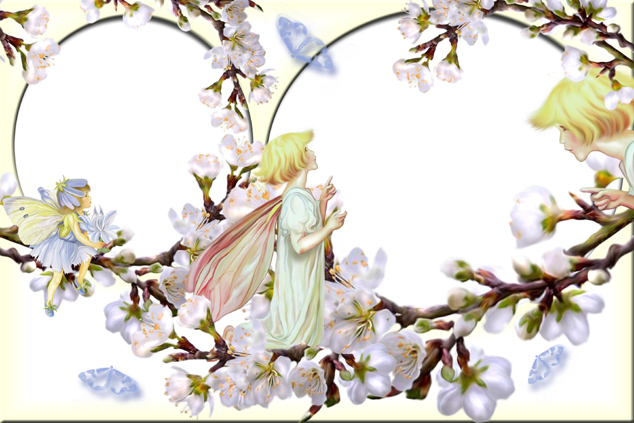 姓邓的男宝宝2021取名大全 简单大气的名字