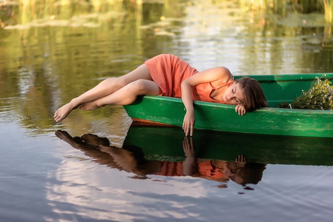 几月虎宝宝是富贵命 旺财的好名字