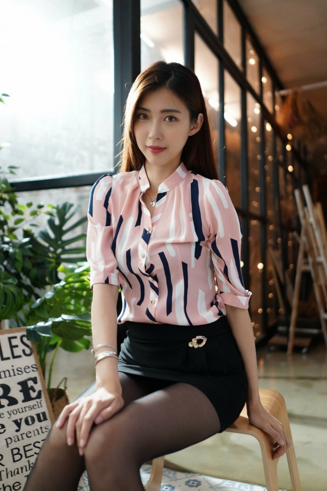 虎宝宝取名字最佳字  根据适宜的字取名