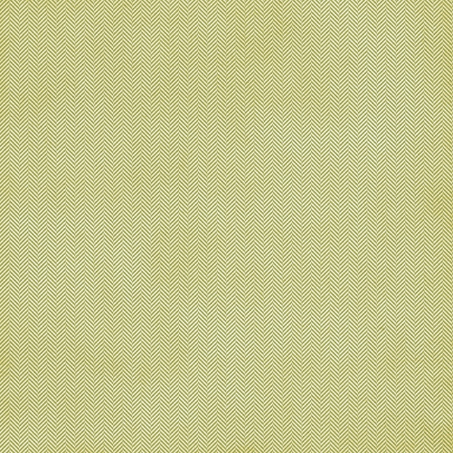 2022虎年出生适合取名 虎年取名需知