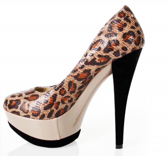 任姓起名字大全男孩2021 最新的好名字