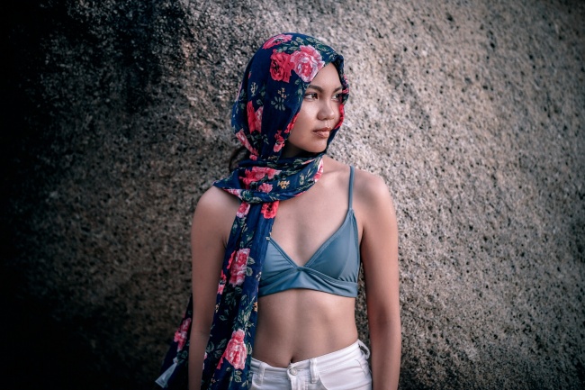 好听的宝宝小名大全 小名大全