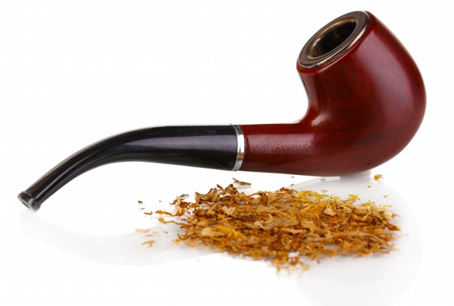 牛年3月出生的人命运 命格好不好