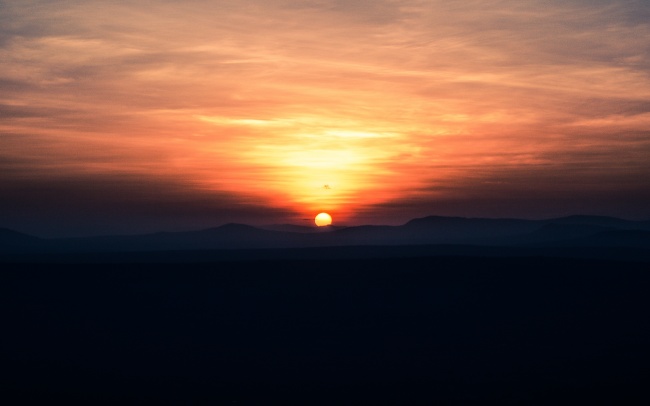 2022虎年出生适合取名禁忌 取名避讳