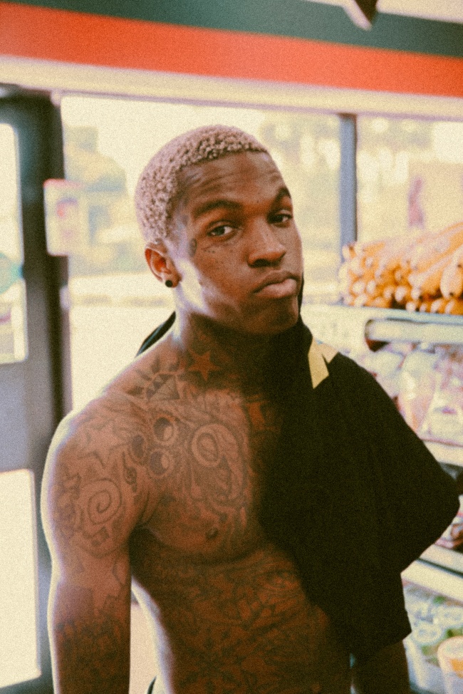 小孩起名字大全免费虎年 宝宝取名的方法